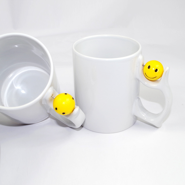 smile mug3