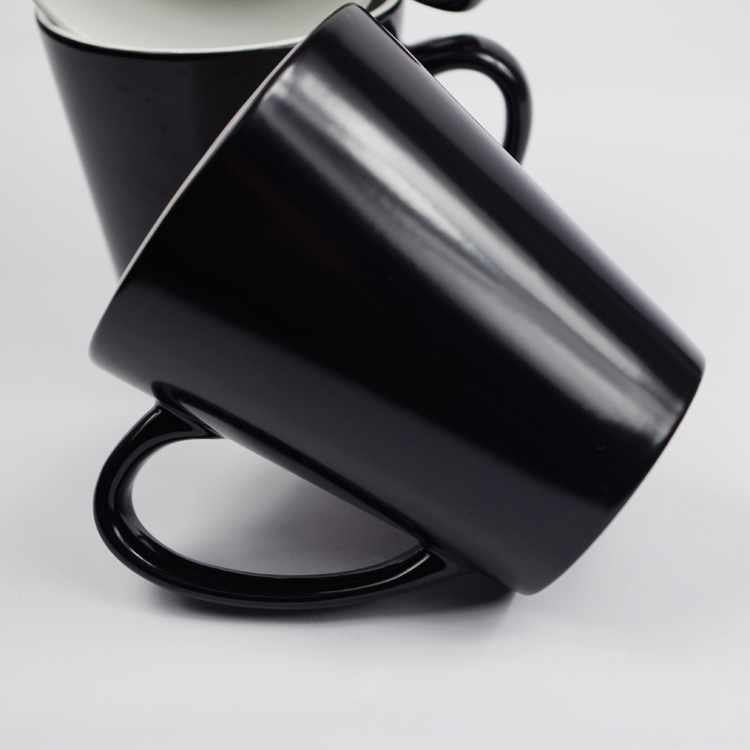 Magic mug V5