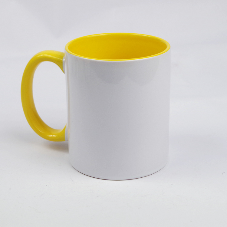 ncb mug 15