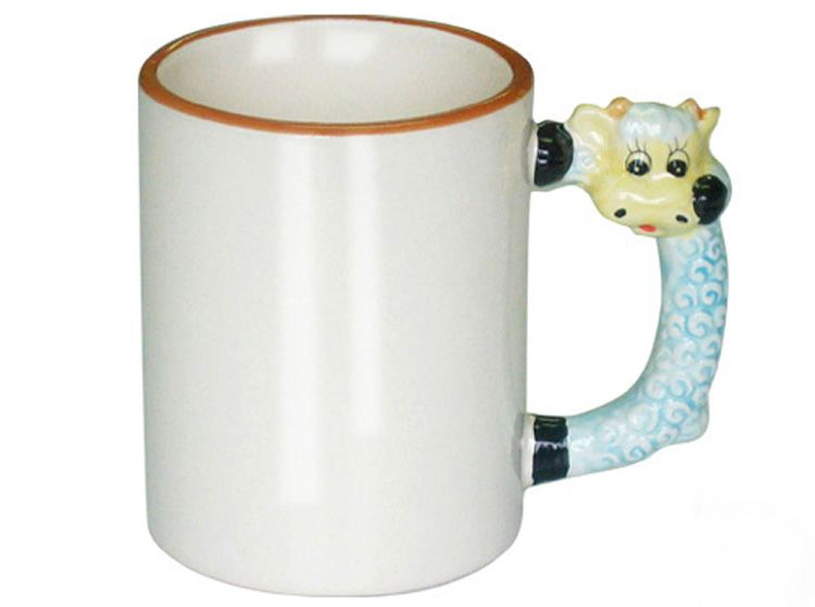 sx mug 4