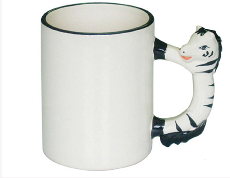 sx mug 5