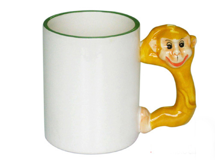 sx mug 7